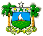 Logomarca Governo do Estado do RN